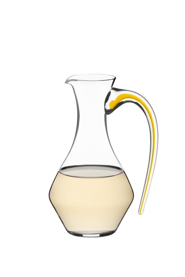 Karaff Cabernet Yellow