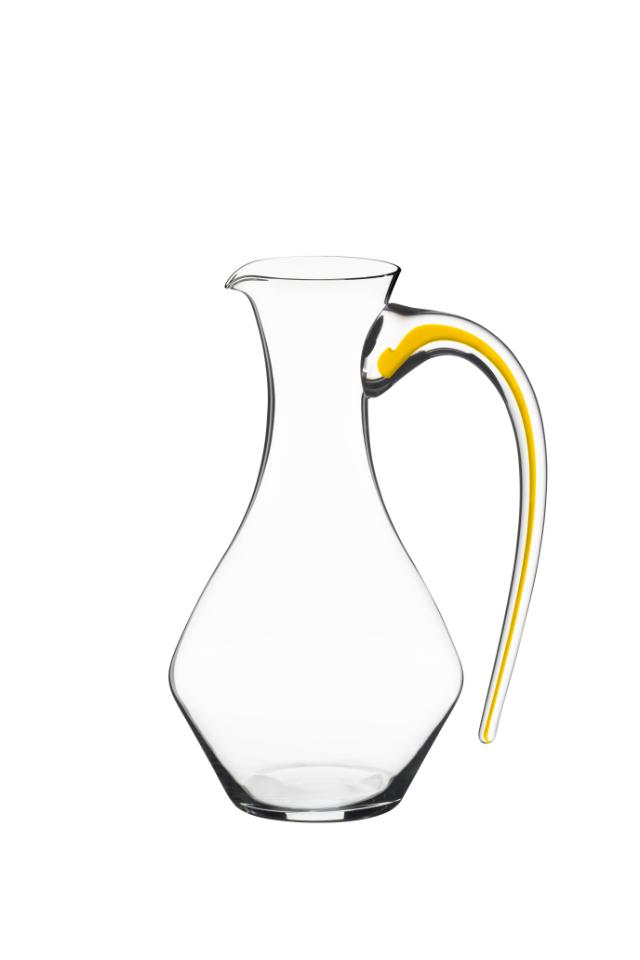 Karaff Cabernet Yellow