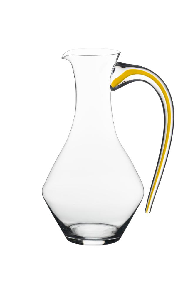 Karaff Cabernet Magnum Yellow