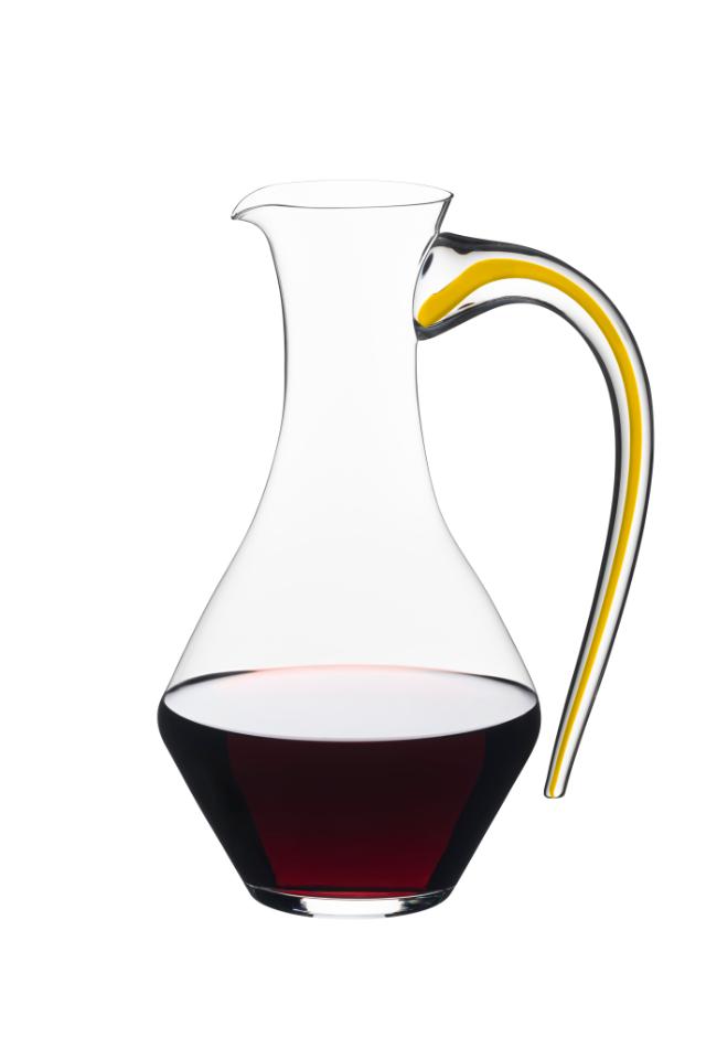 Karaff Cabernet Magnum Yellow