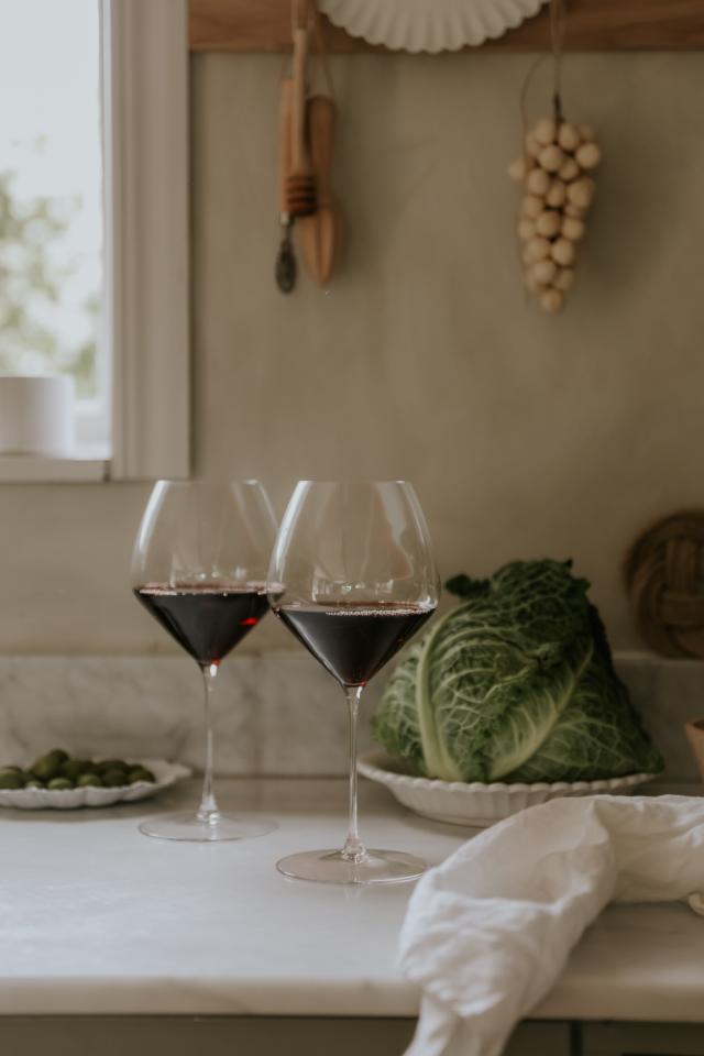 Pinot Noir/Nebbiolo 2-pack