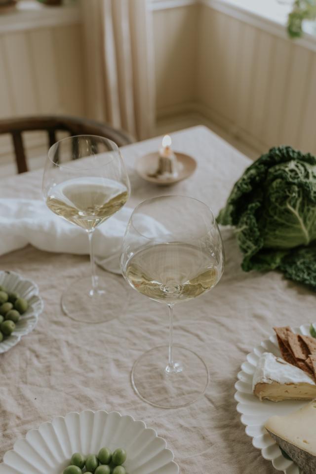Chardonnay 2-pack