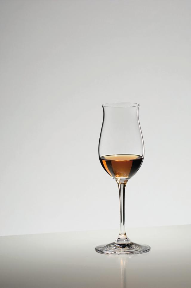 Cognac Hennessy 2-pack