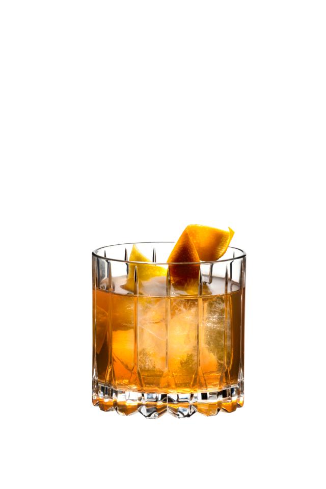 Rocks 2-pack