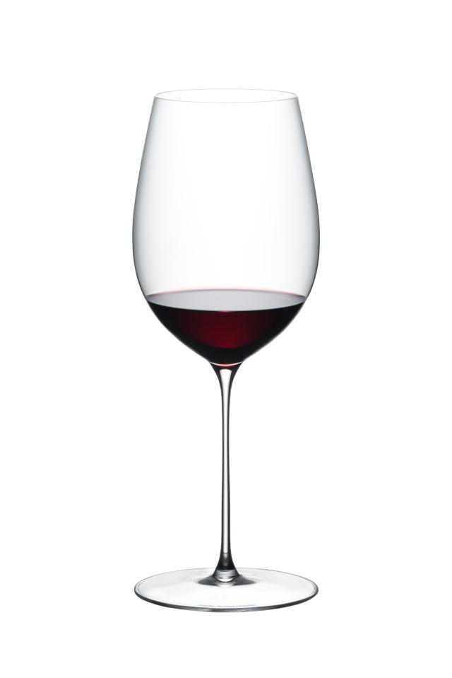 Cabernet/Merlot 1-pack