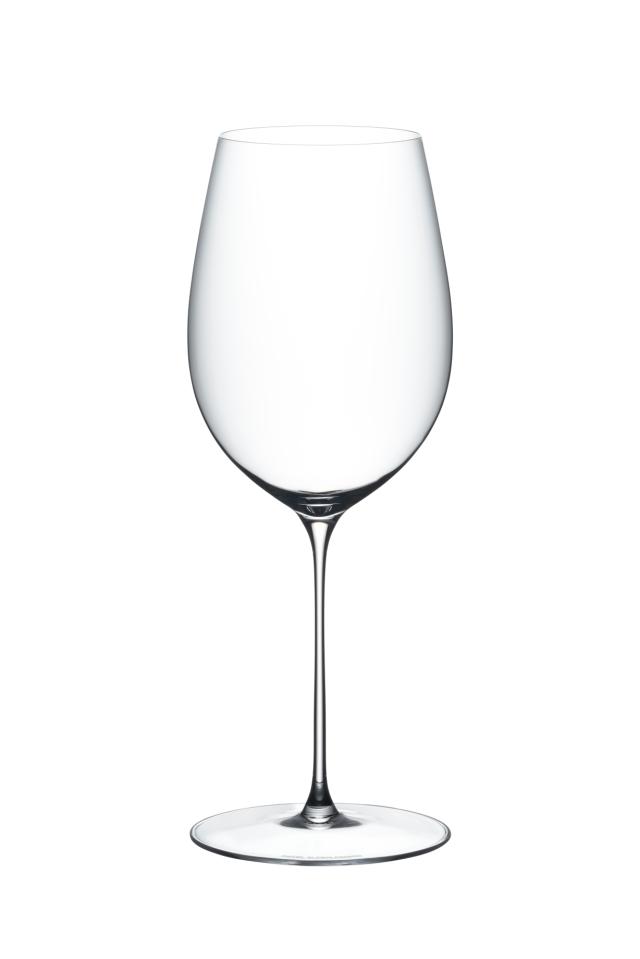 Cabernet/Merlot 1-pack