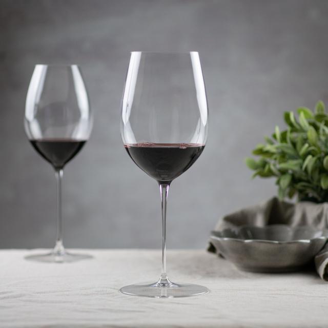 Cabernet/Merlot 1-pack