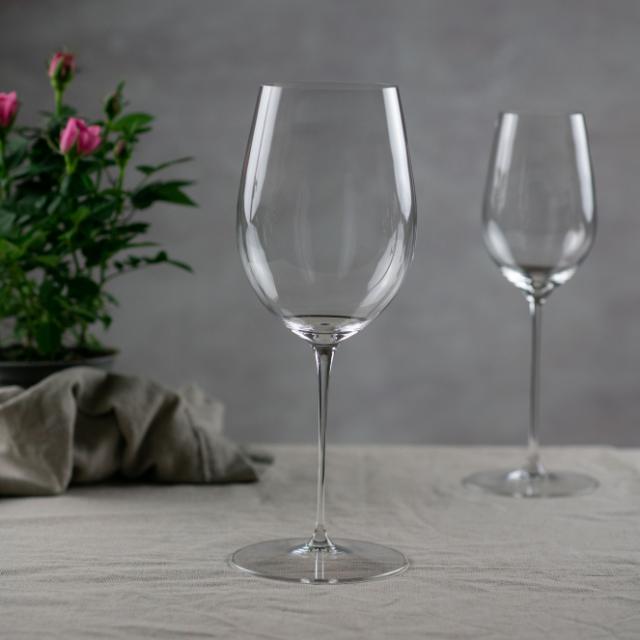 Cabernet/Merlot 1-pack