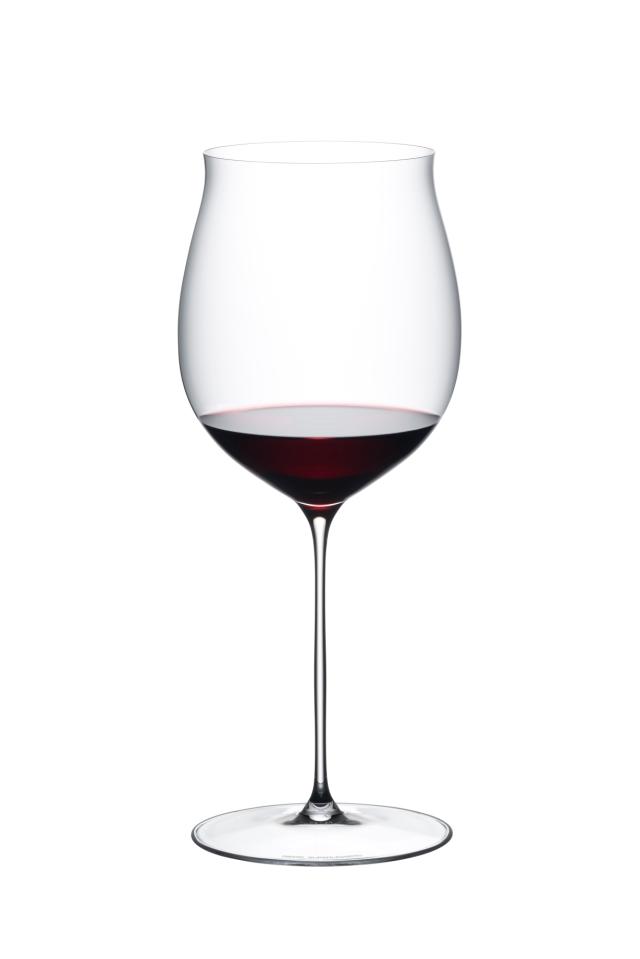 Pinot Noir 1-pack