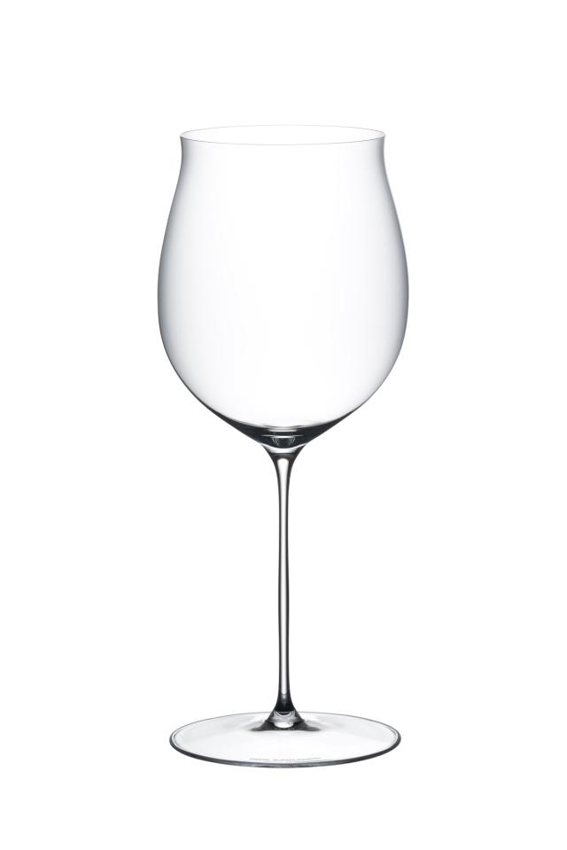 Pinot Noir 1-pack