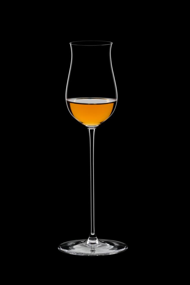 Spirits/Cognac 2-pack