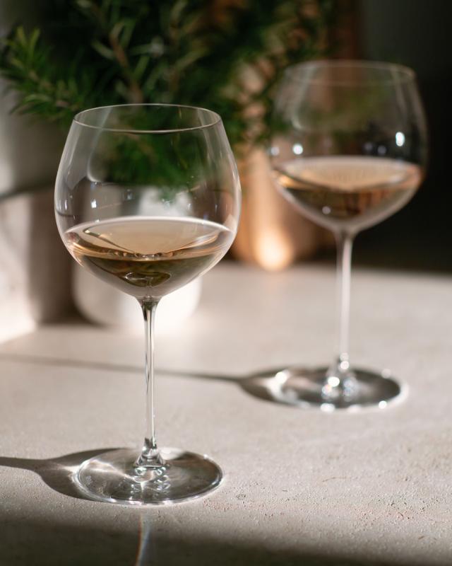 Ekad Chardonnay 2-pack