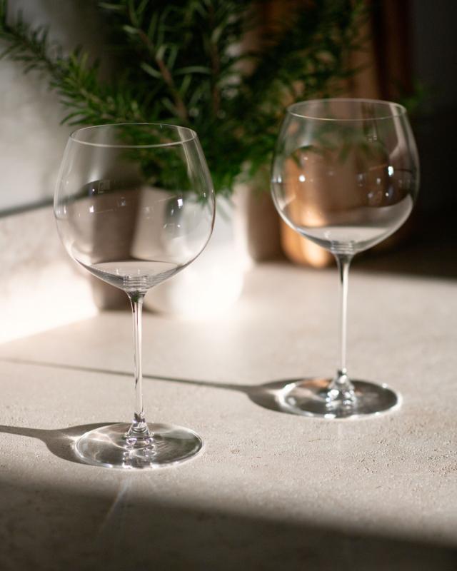 Ekad Chardonnay 2-pack