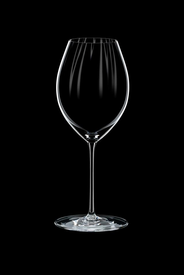 Syrah/Shiraz 2-pack