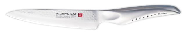 Allkniv 14,5 cm
