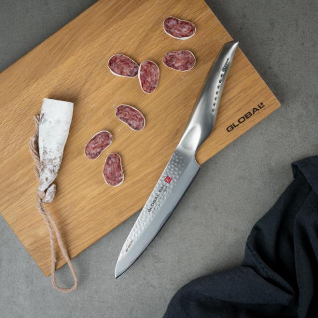 Allkniv 14,5 cm