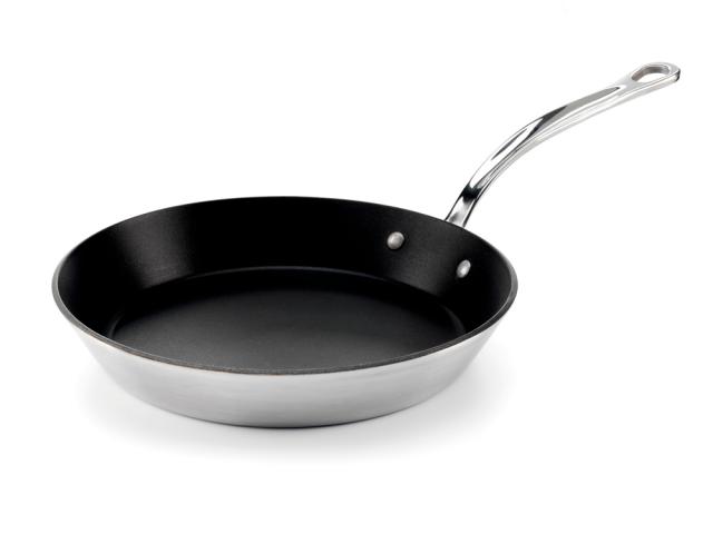 Stekpanna 20 cm