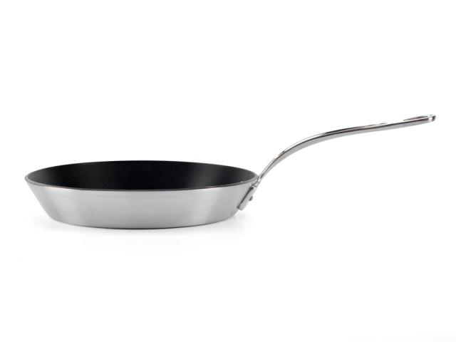 Stekpanna 20 cm