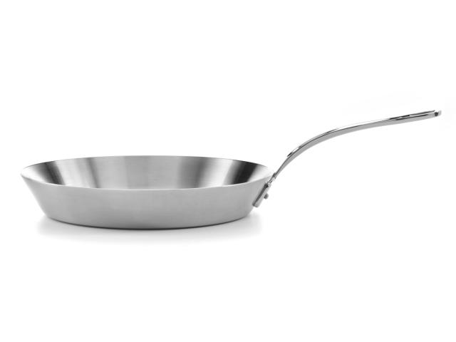 Stekpanna 30 cm