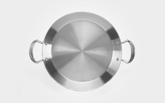 Serveringspanna 30 cm