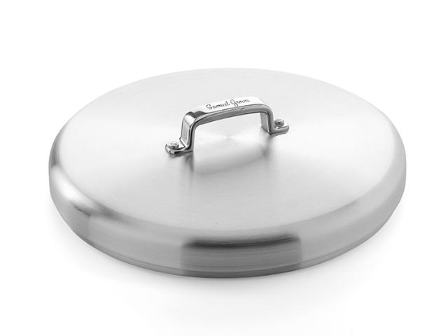 Serveringspanna med lock 24 cm URBAN