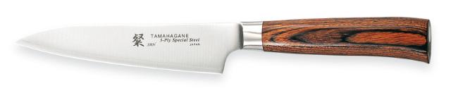 Allkniv 12 cm