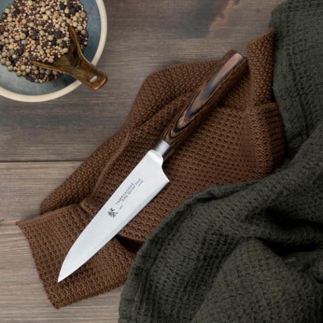 Allkniv 12 cm