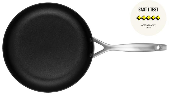 Stekpanna 32 cm