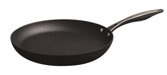 Stekpanna 32 cm