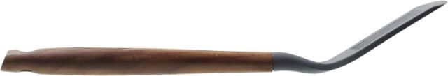 Stekspade 31 cm perforerad