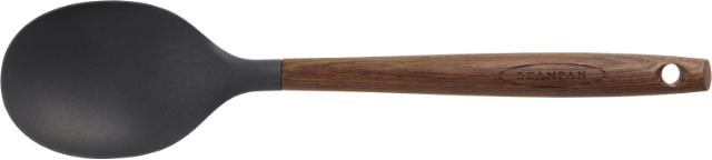 Serveringssked 31 cm