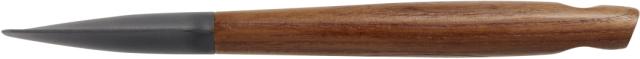Slickepott 21 cm