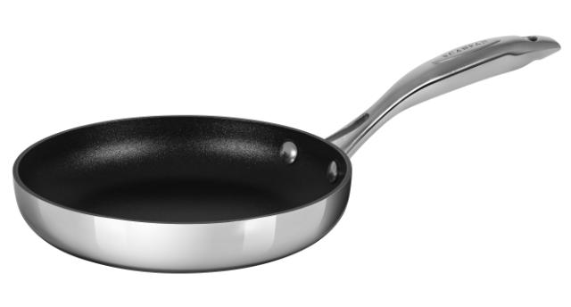 Stekpanna 20 cm