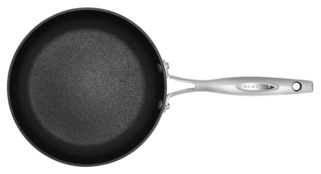 Stekpanna 20 cm