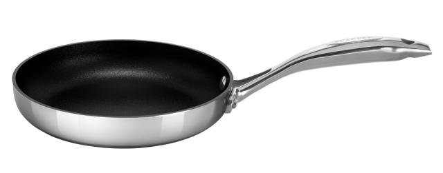 Stekpanna 20 cm