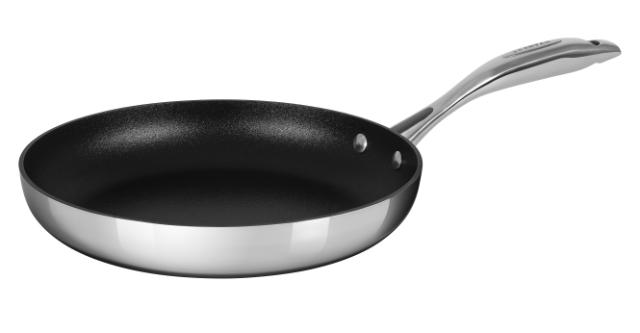 Stekpanna 28 cm