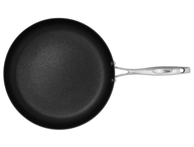Stekpanna 32 cm