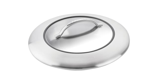 Glaslock 26 cm