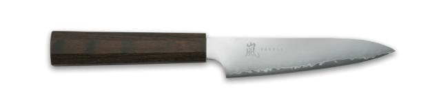 Allkniv 12 cm