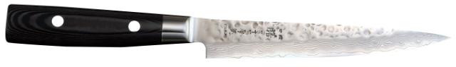 Allkniv 15 cm