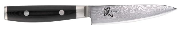 Allkniv 12 cm