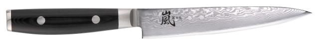 Allkniv 15 cm