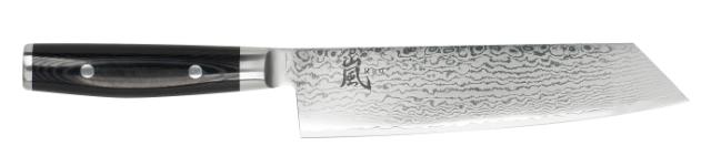 Kiritsuke 20 cm