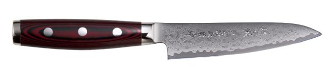Allkniv 12 cm