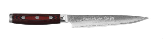 Allkniv 15 cm