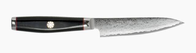Allkniv 12 cm + knivskydd
