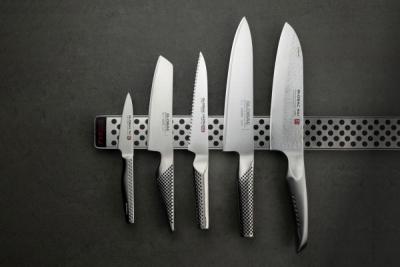 Meet the family