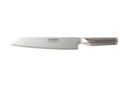 Kiritsuke 24 cm