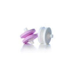 Sliphjulsset till G-91/SB