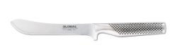 Slaktkniv 16 cm smidd
